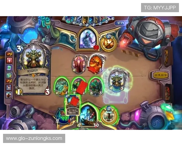 赞助大型游戏比赛的大哥为何在投入巨资后依然心安理得 赞助大型游戏比赛的大哥为何在投入巨资后依然心安理得