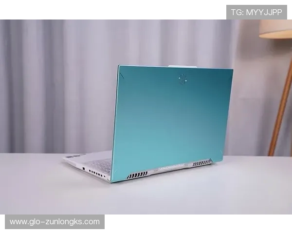 华硕天选5 Pro游戏本:性能与设计的完美融合,畅享极致游戏体验 华硕天选5 Pro游戏本:性能与设计的完美融合,畅享极致游戏体验